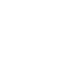 Khả năng kết nối mạnh mẽ